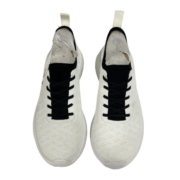 CITYWALK Elite Women's White Waywalk Sneakers 9 - Picture 2 of 11